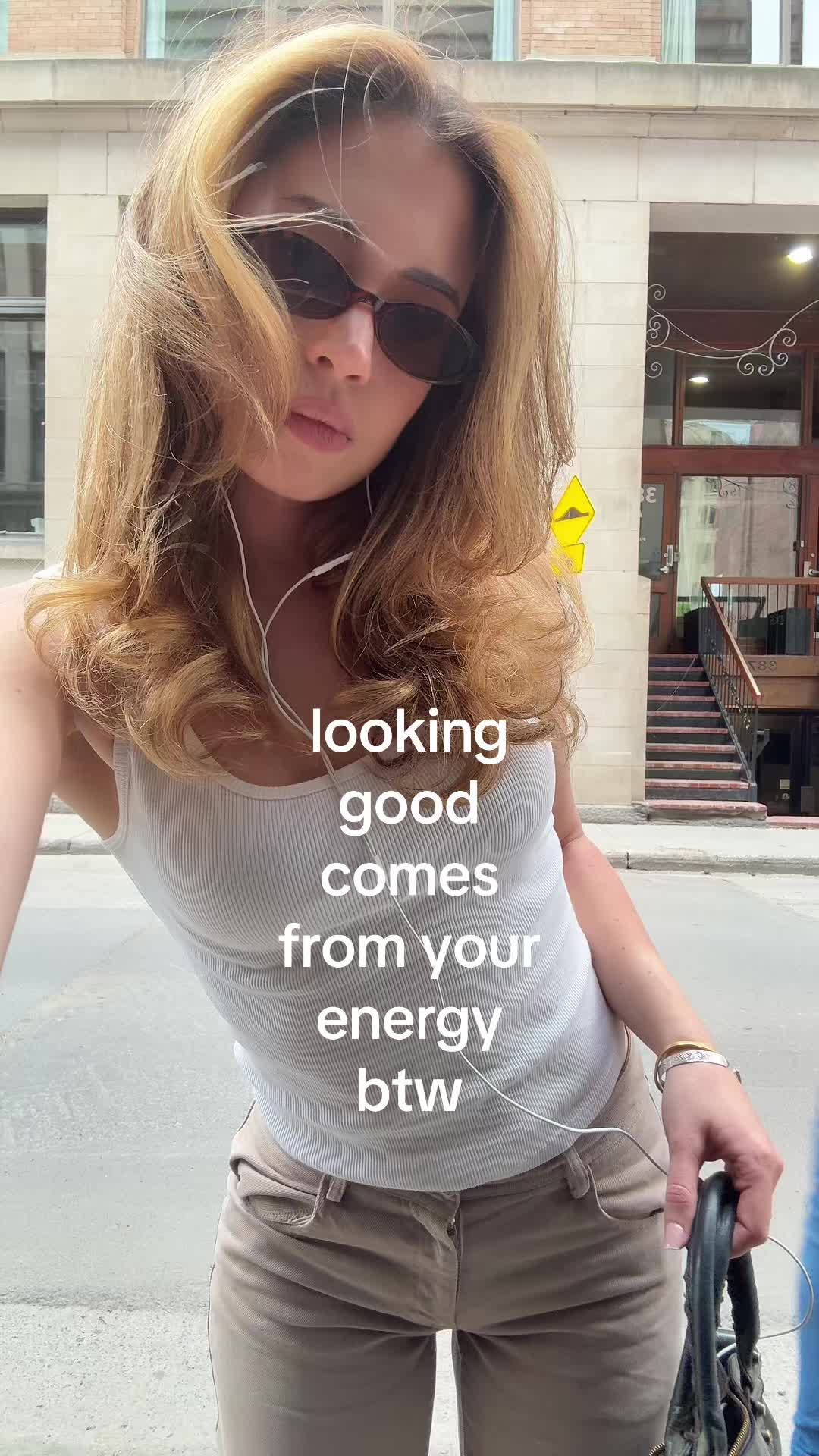 @kaitiethomas