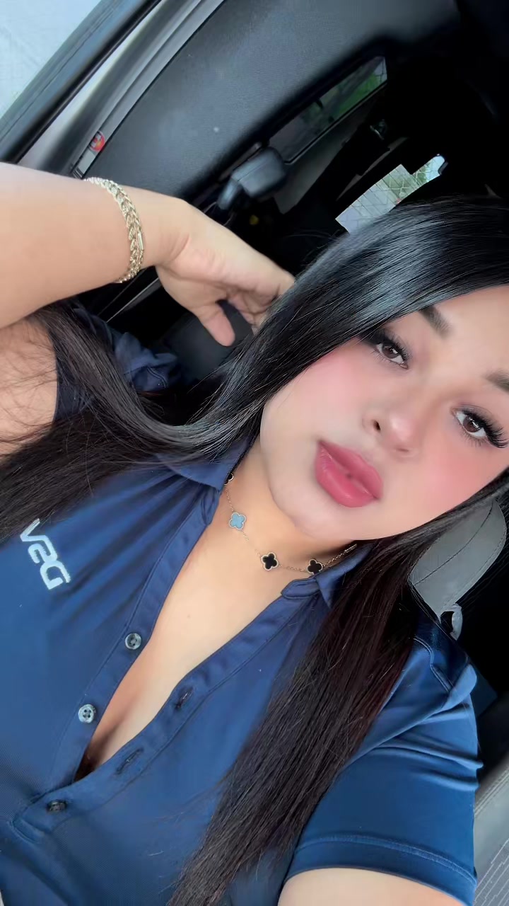 @Jacqueline Aguilar