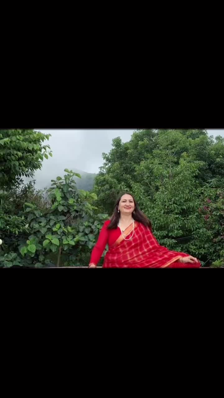 @Sudha Kc Sudha