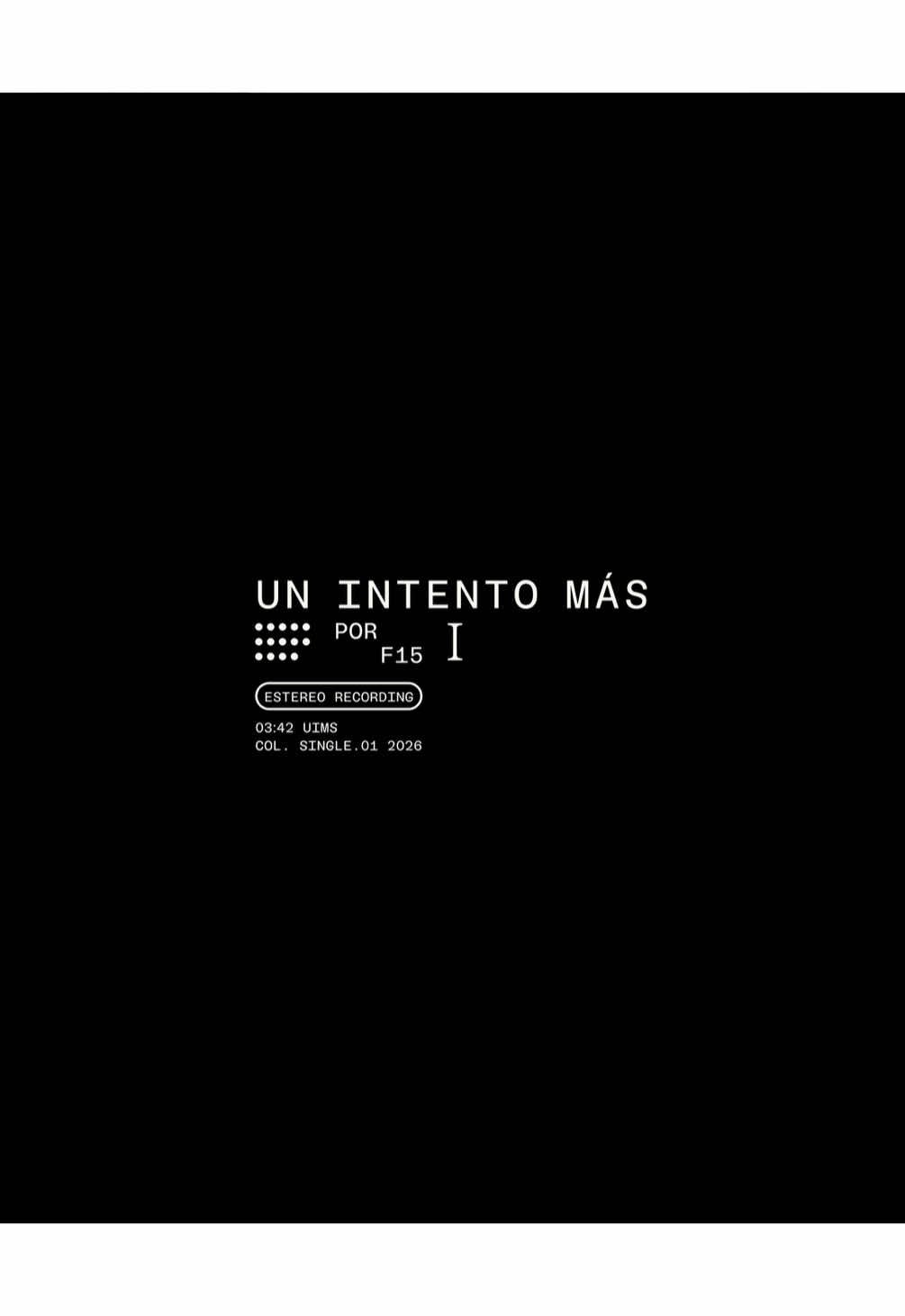 @F15-Music