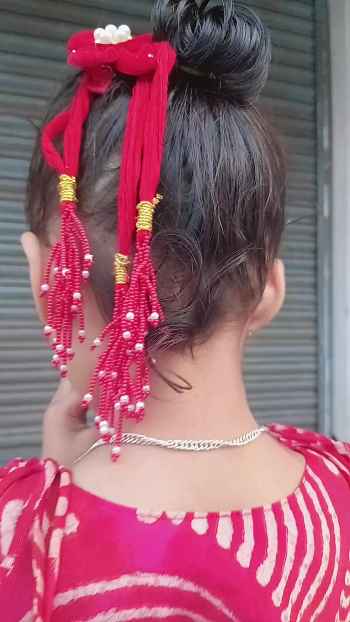@Angel soni