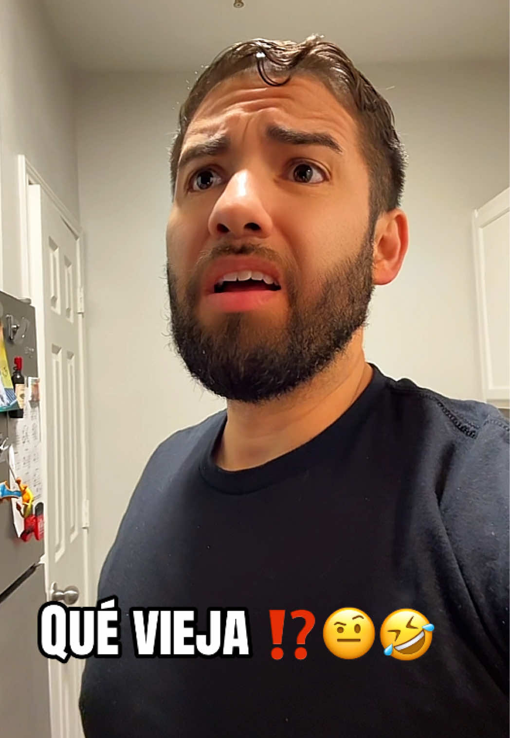 @@jayscomedyworld