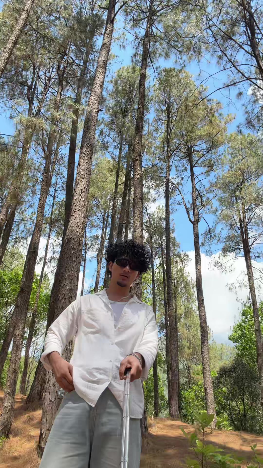 @Nikhil07