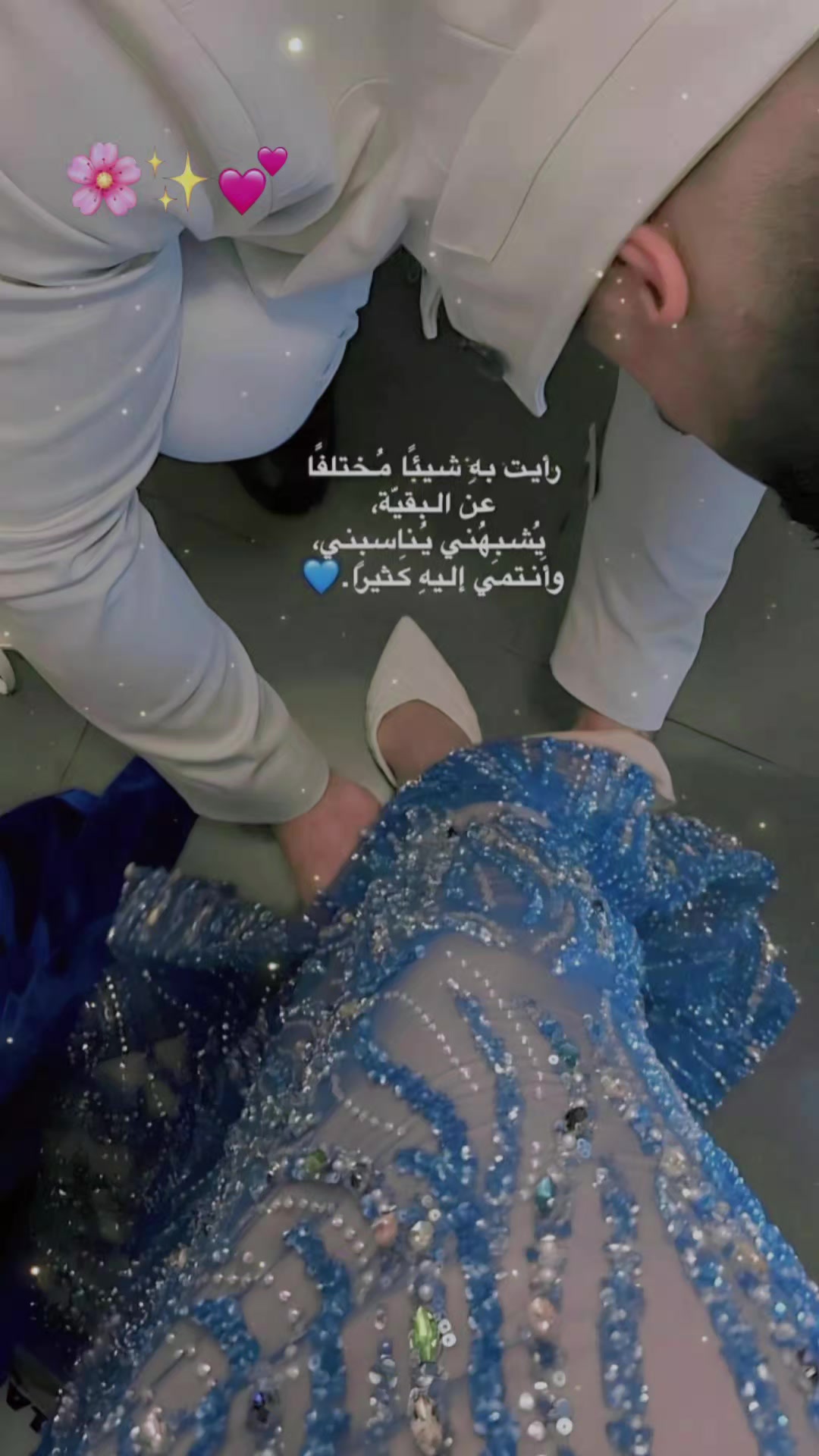 @𝐑𝐚𝐡𝐚𝐟