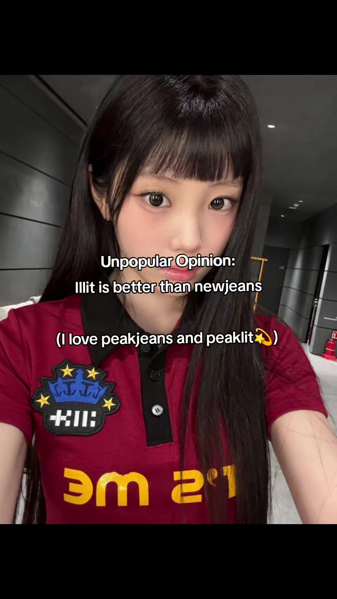 @ʚahnaeriɞ