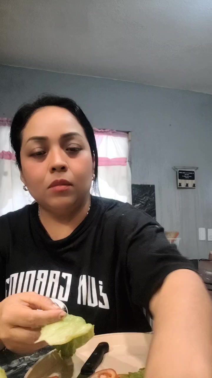 @Angelica Gutierrez