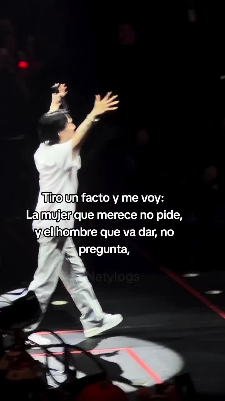 @PiliArmyforever😍🇵🇪