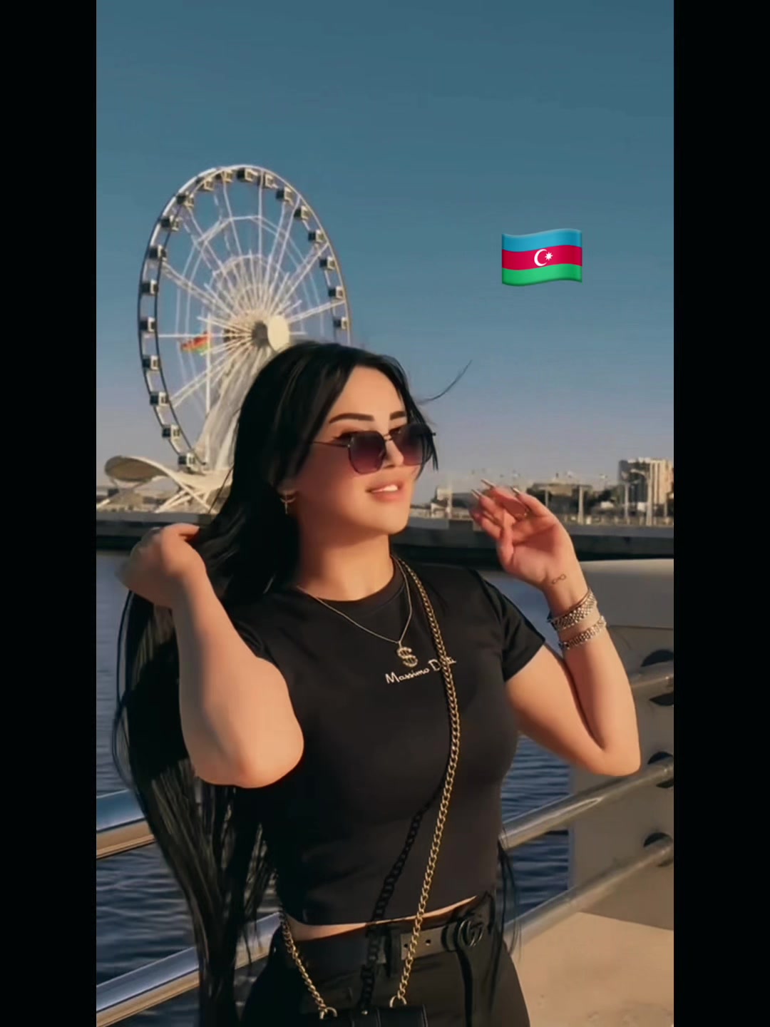 @_n.memmedova