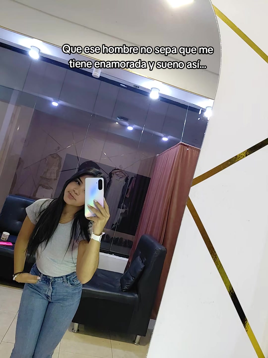 @Génesis Alexandra🩷✨️