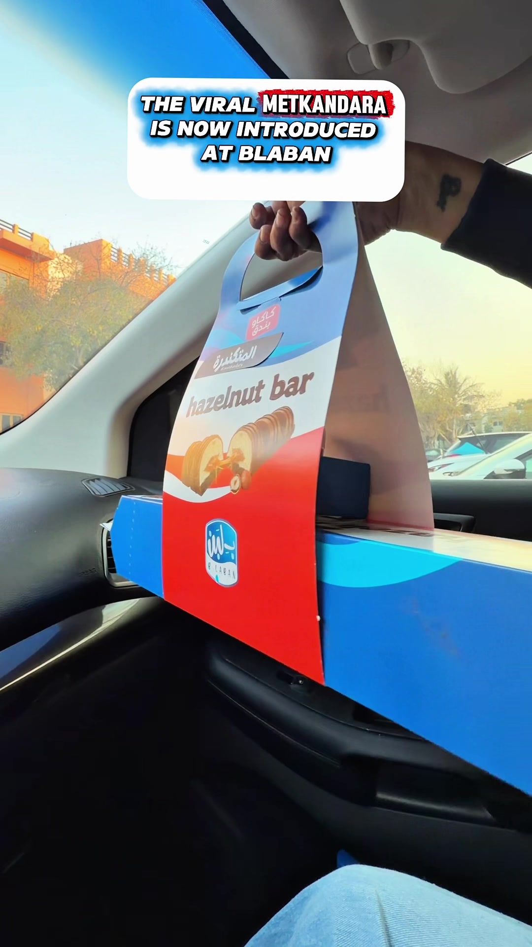 @Rajaniravi_padala