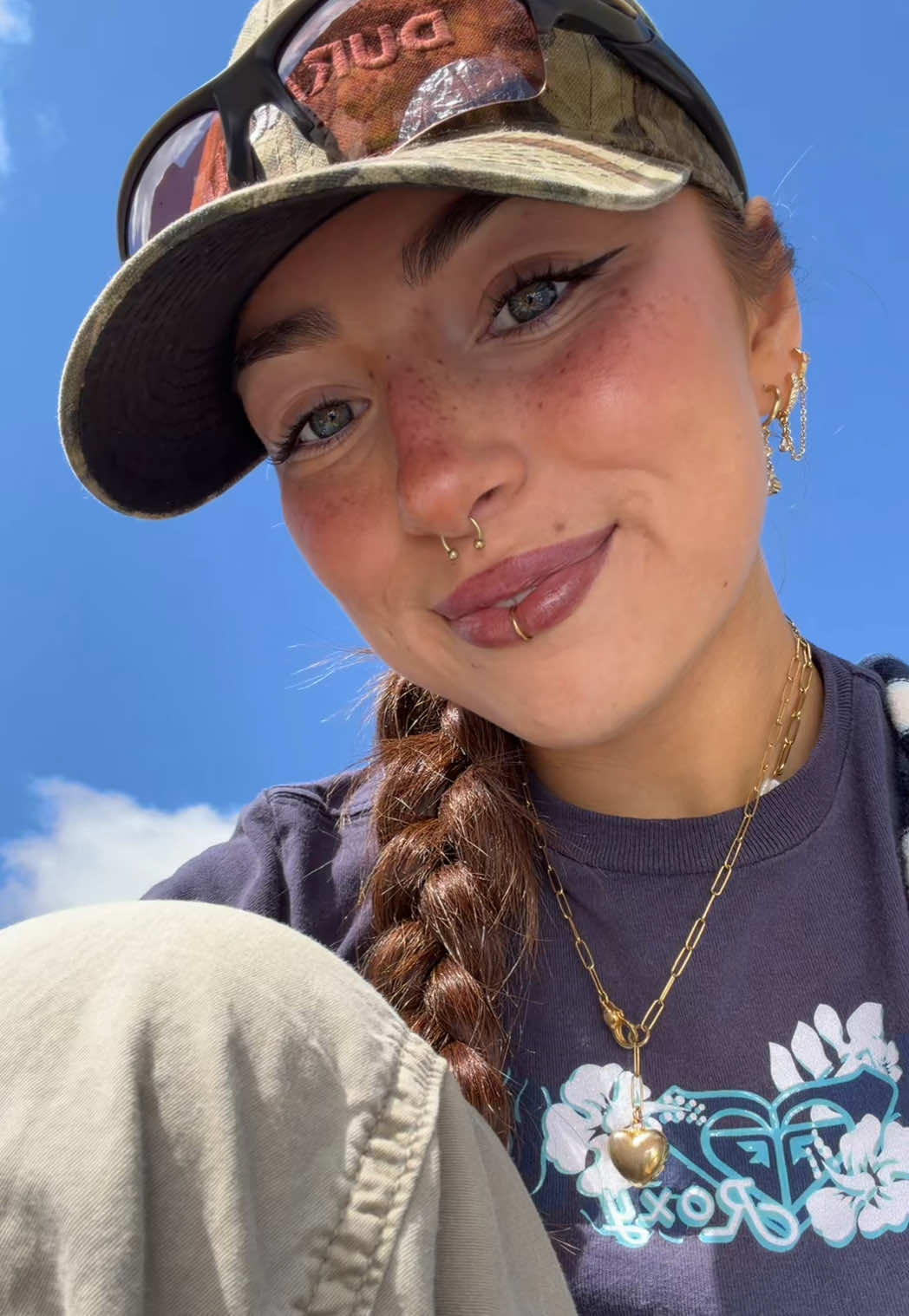 @Kai🏔️