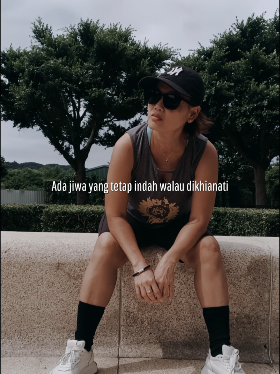 @๐ฐ๐๐ข ๐ถ๐๐๐๐๐๐๐ฉท