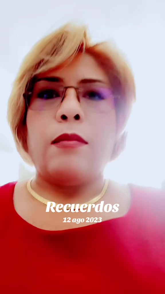 @Hilda Jurado