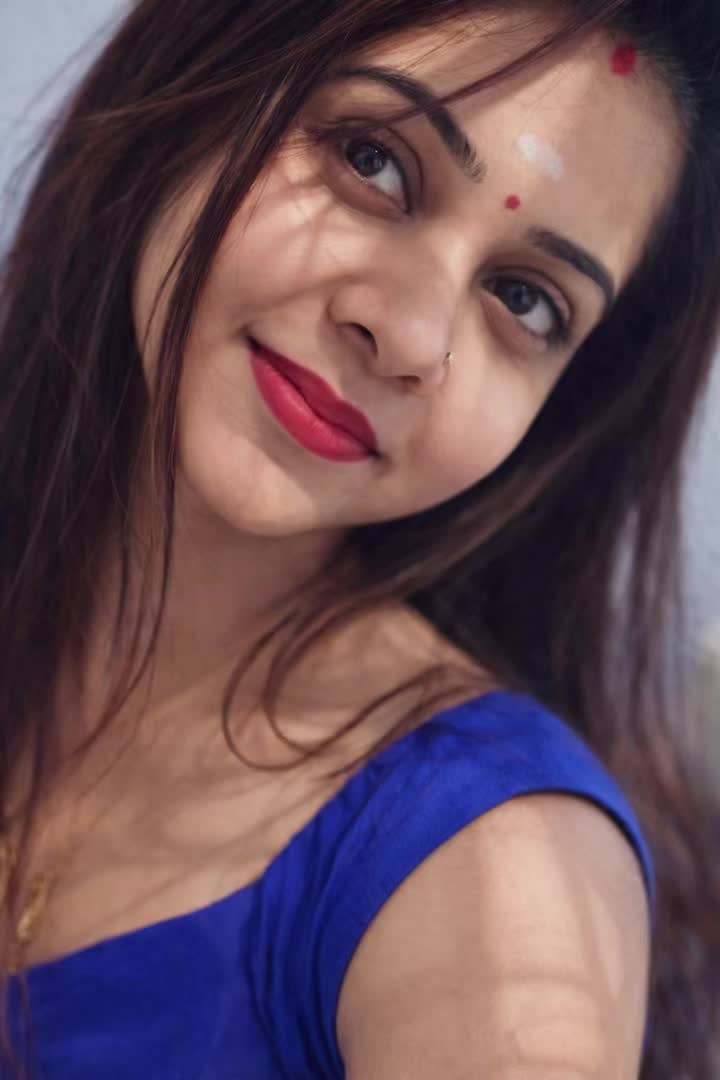 @MinumaParthiban