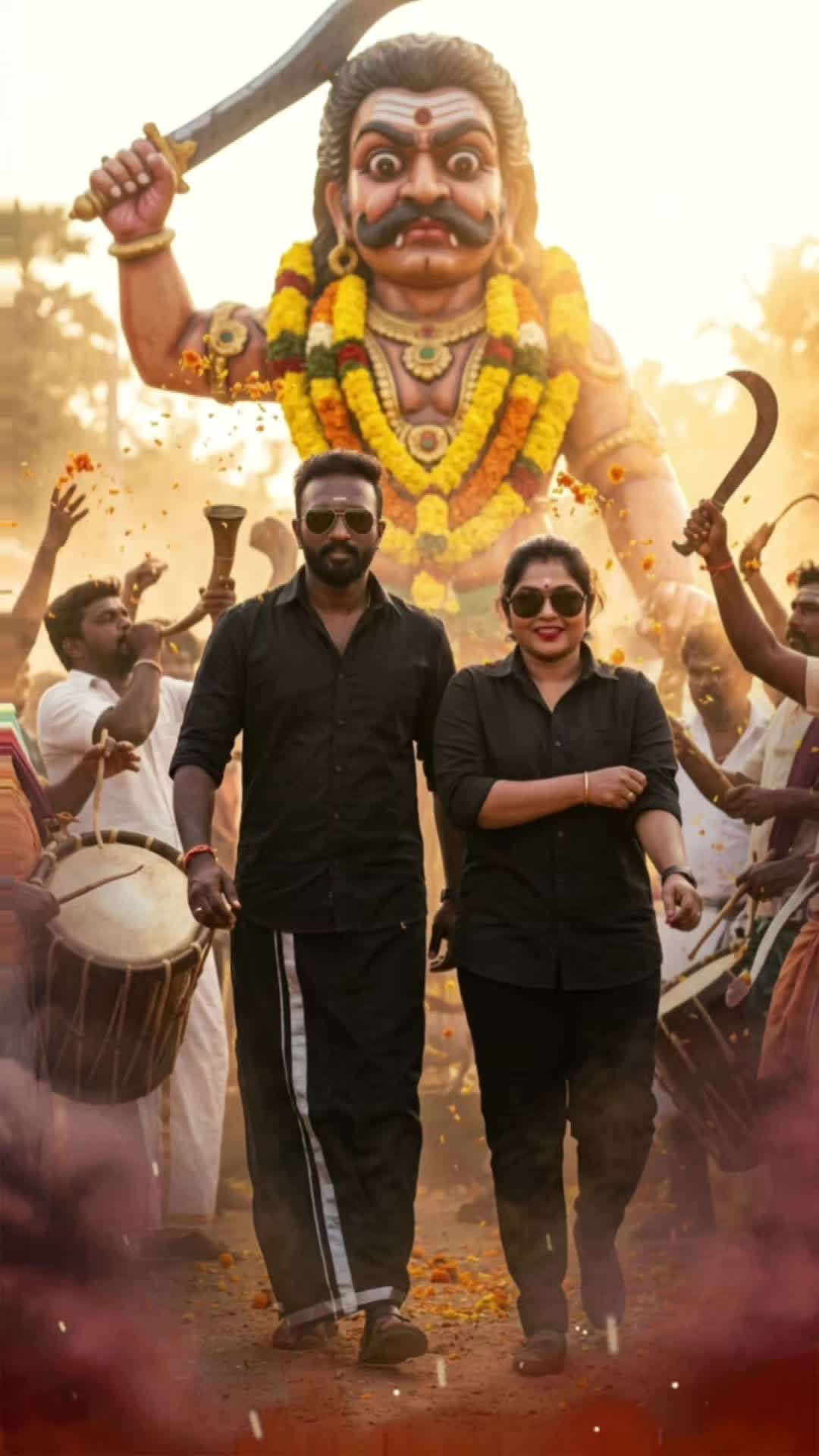 @JAYA MOHAN