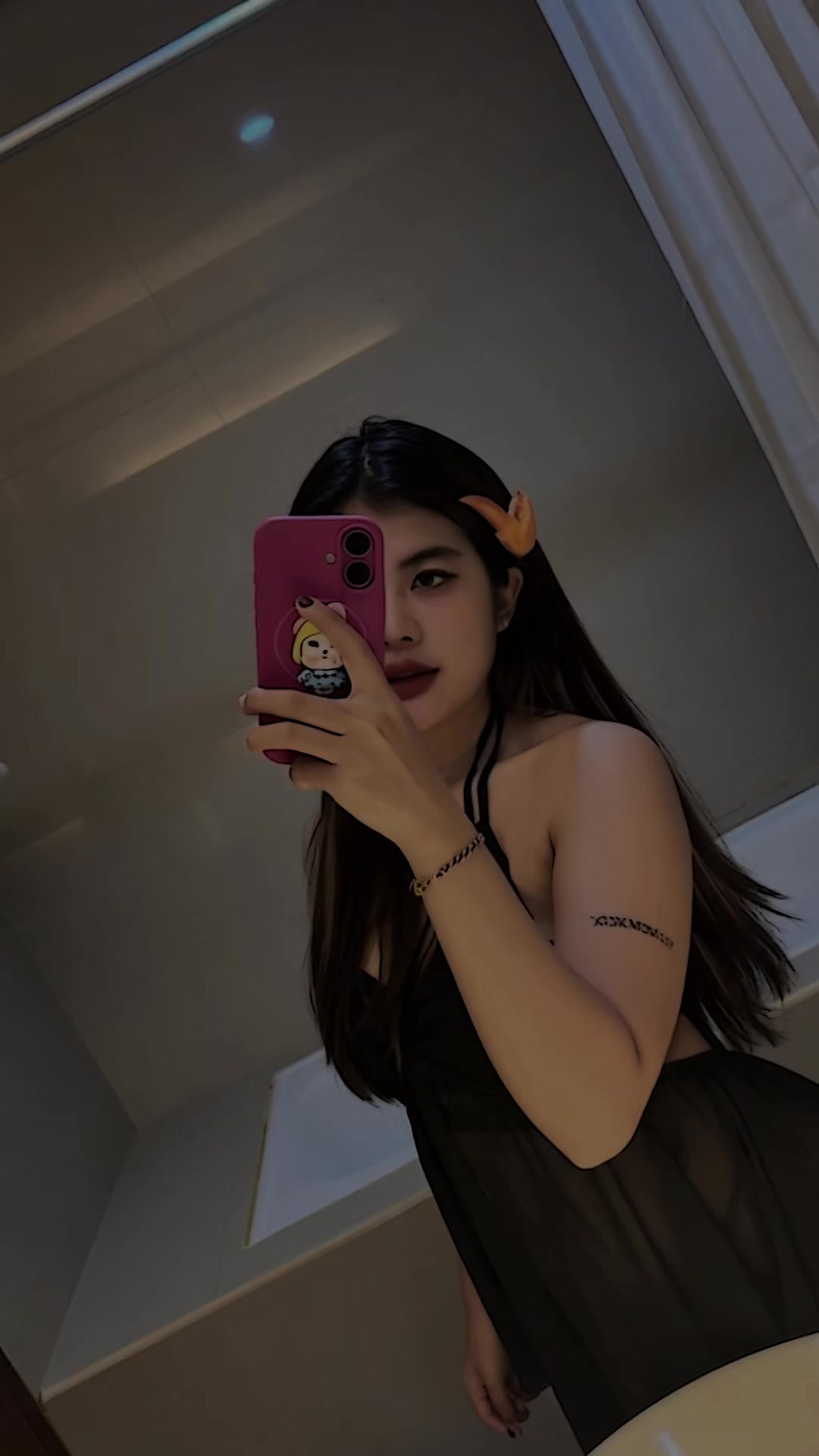 @لوسيانا ✨
