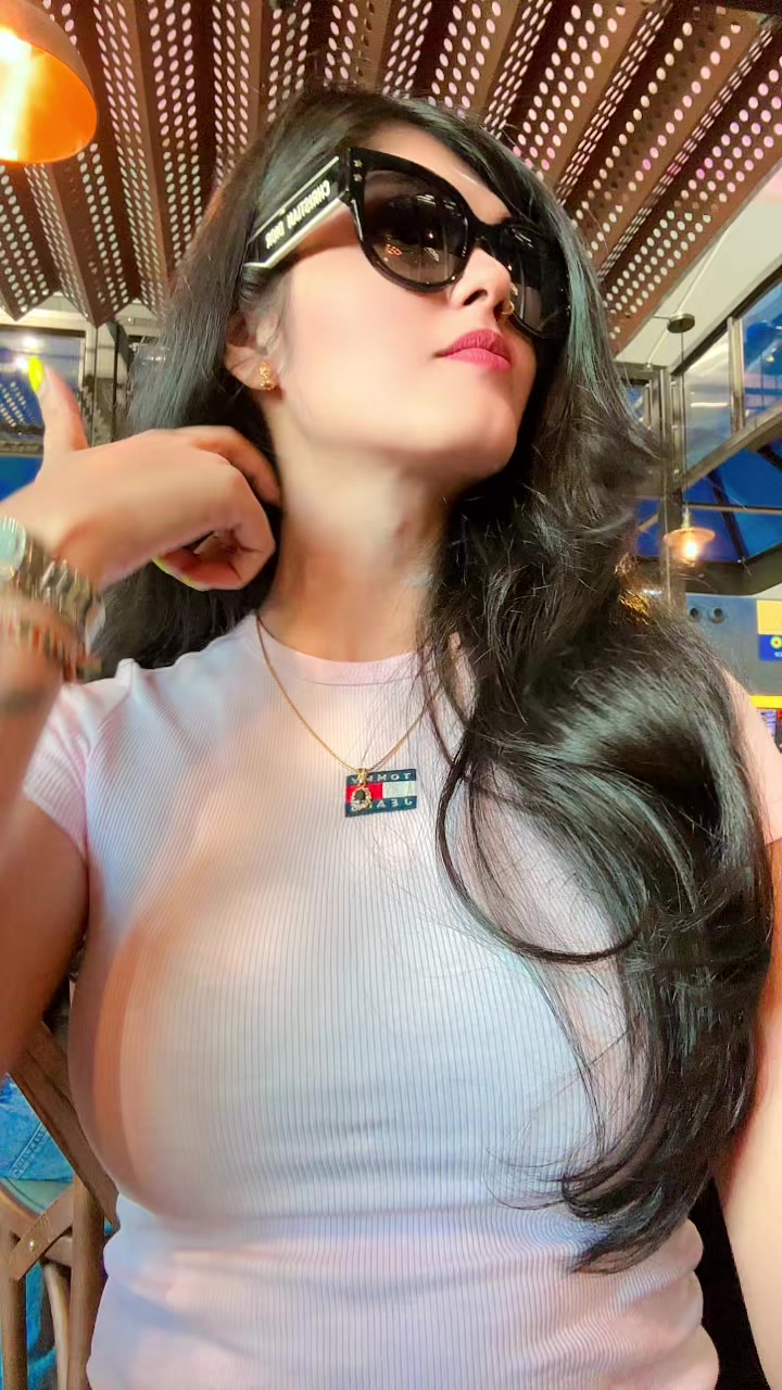@KuTTy_🧚&zwj;♀️
