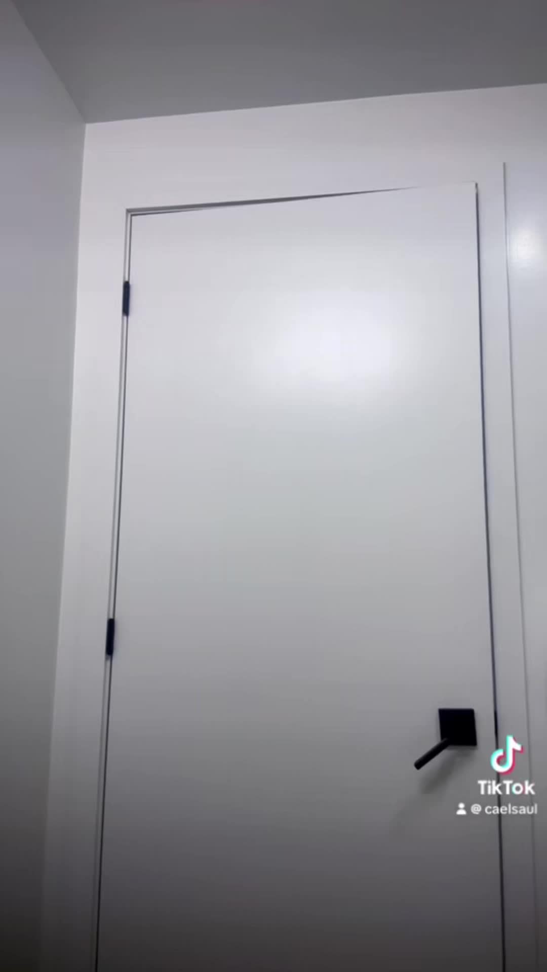 @kakouSaul