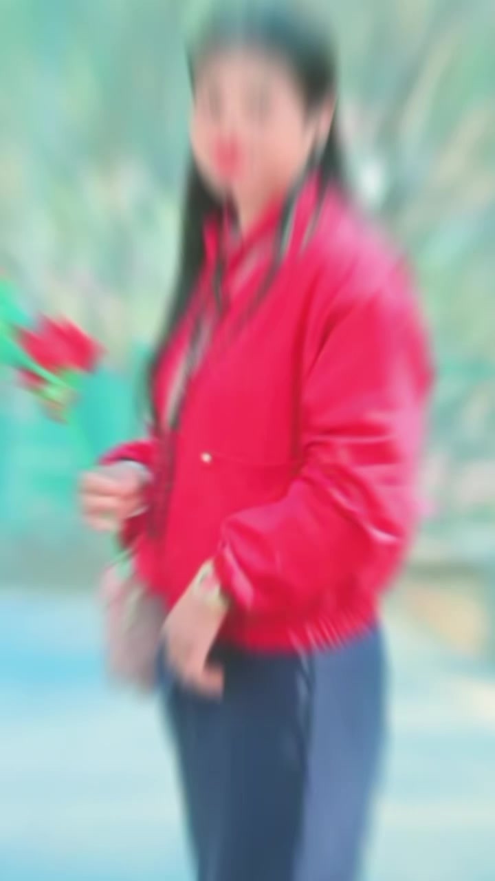 @🦋 Radhika 🦋👰&hearts;️