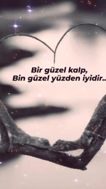 @❄️kış güneşi🌞