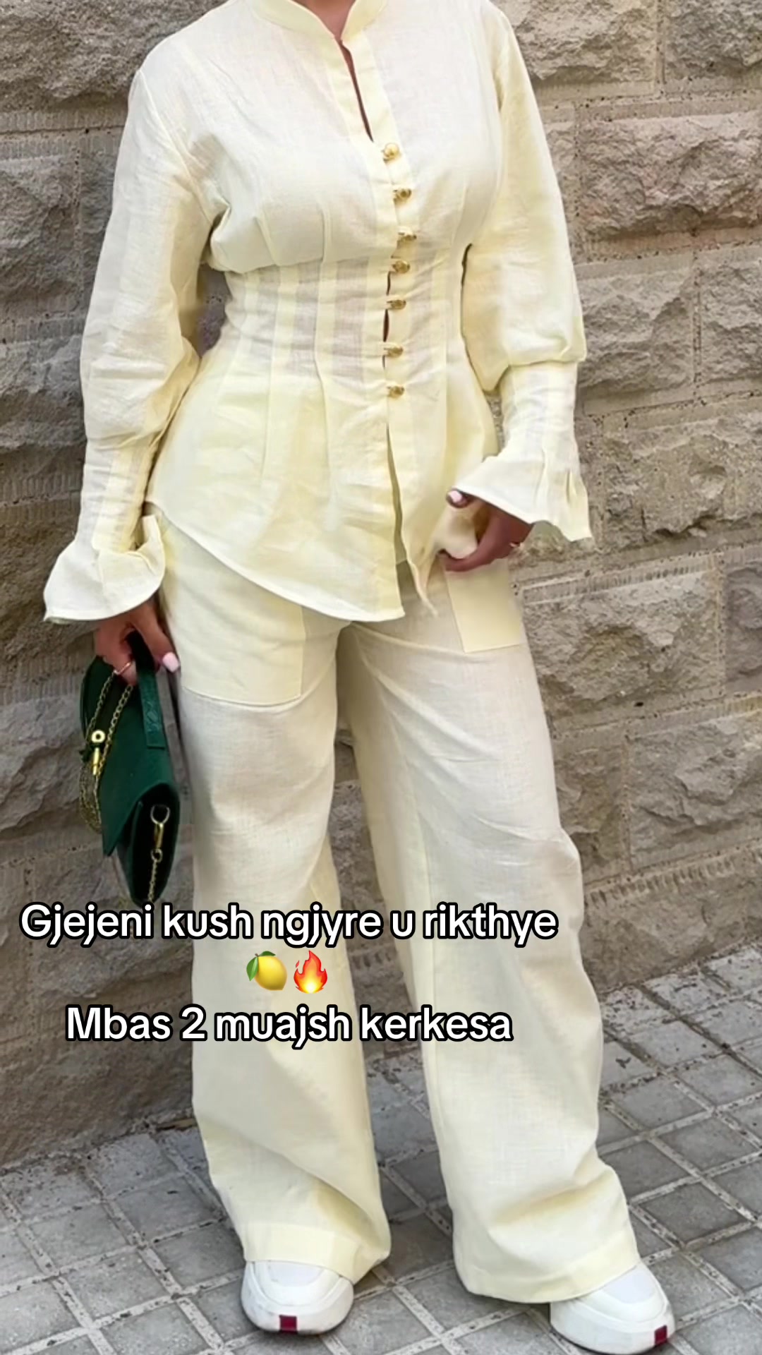 @md.attelie