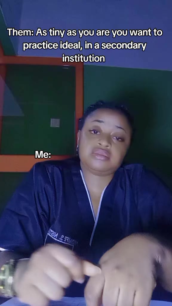 @best_nest.b