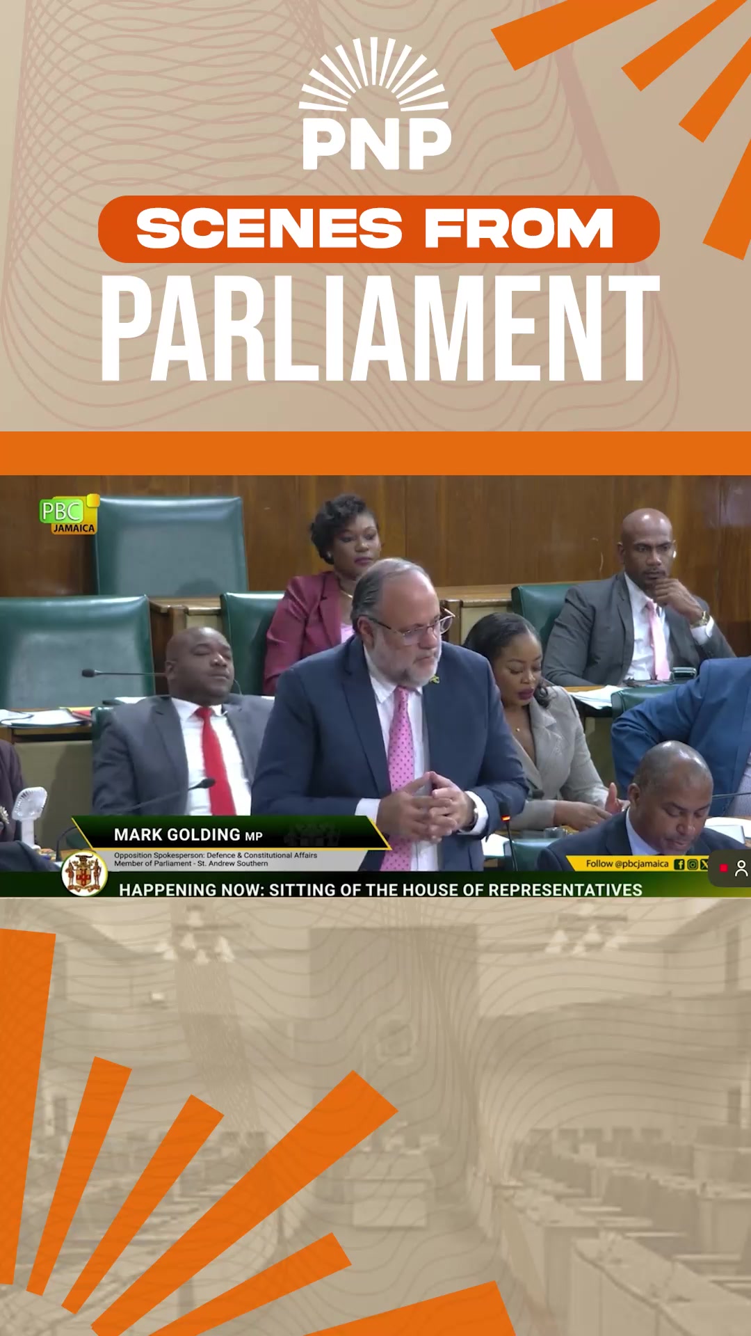 @JamaicaPNP