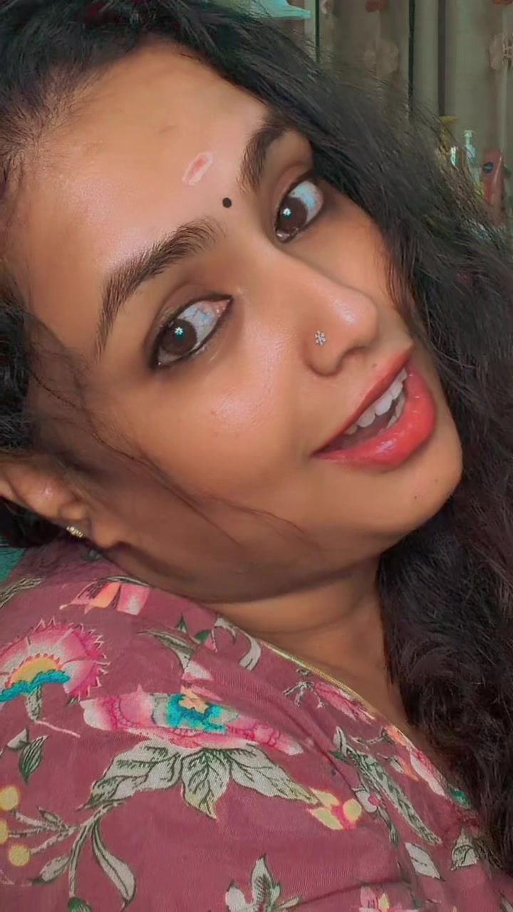 @❤️❣️Achu1s9Achu❣️❤️