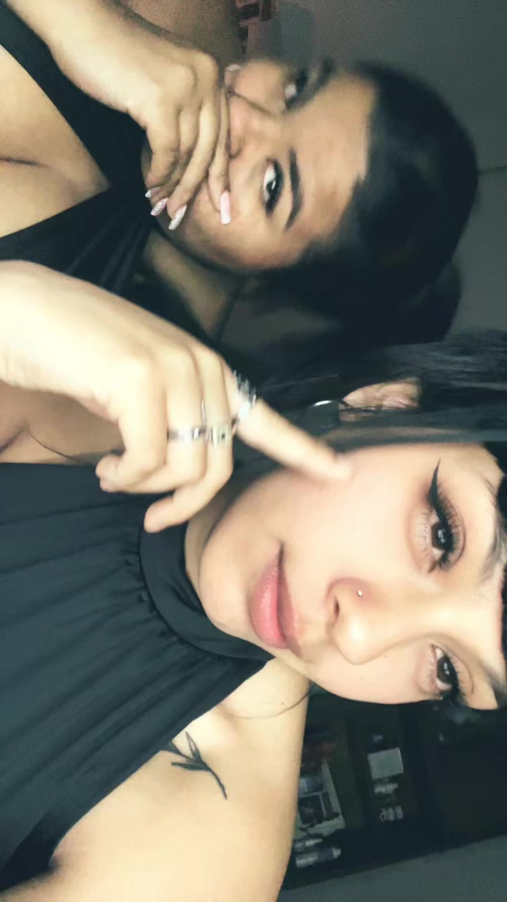 @la_morochaa06