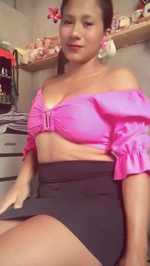 @cHeme🦋