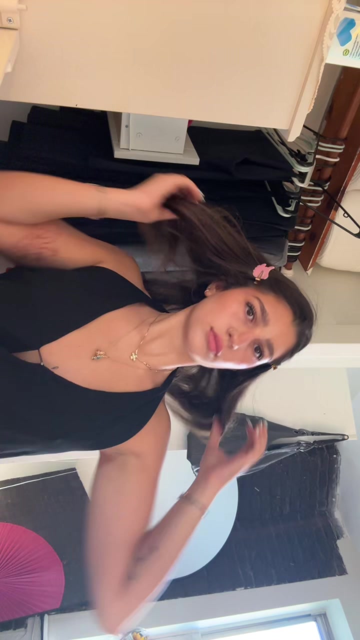 @alex 🧘🏻♀️