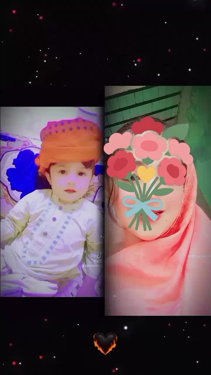 @Junaid Ali