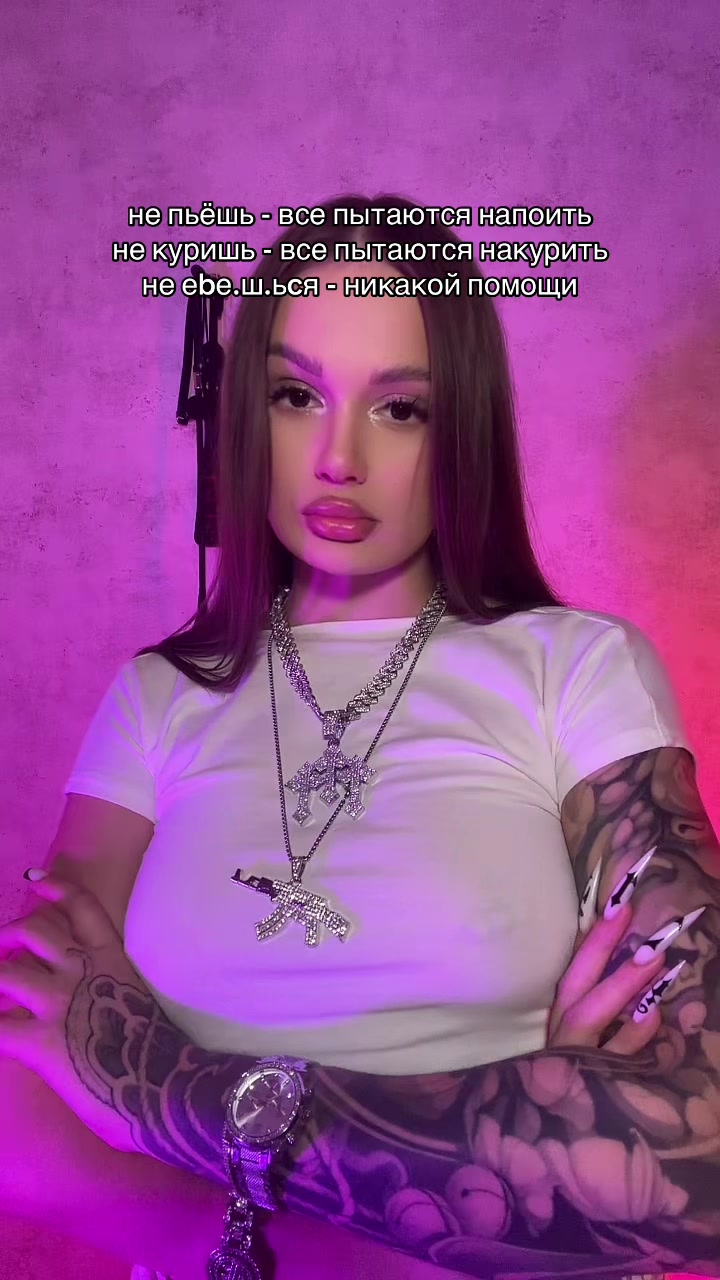 @isnovvv