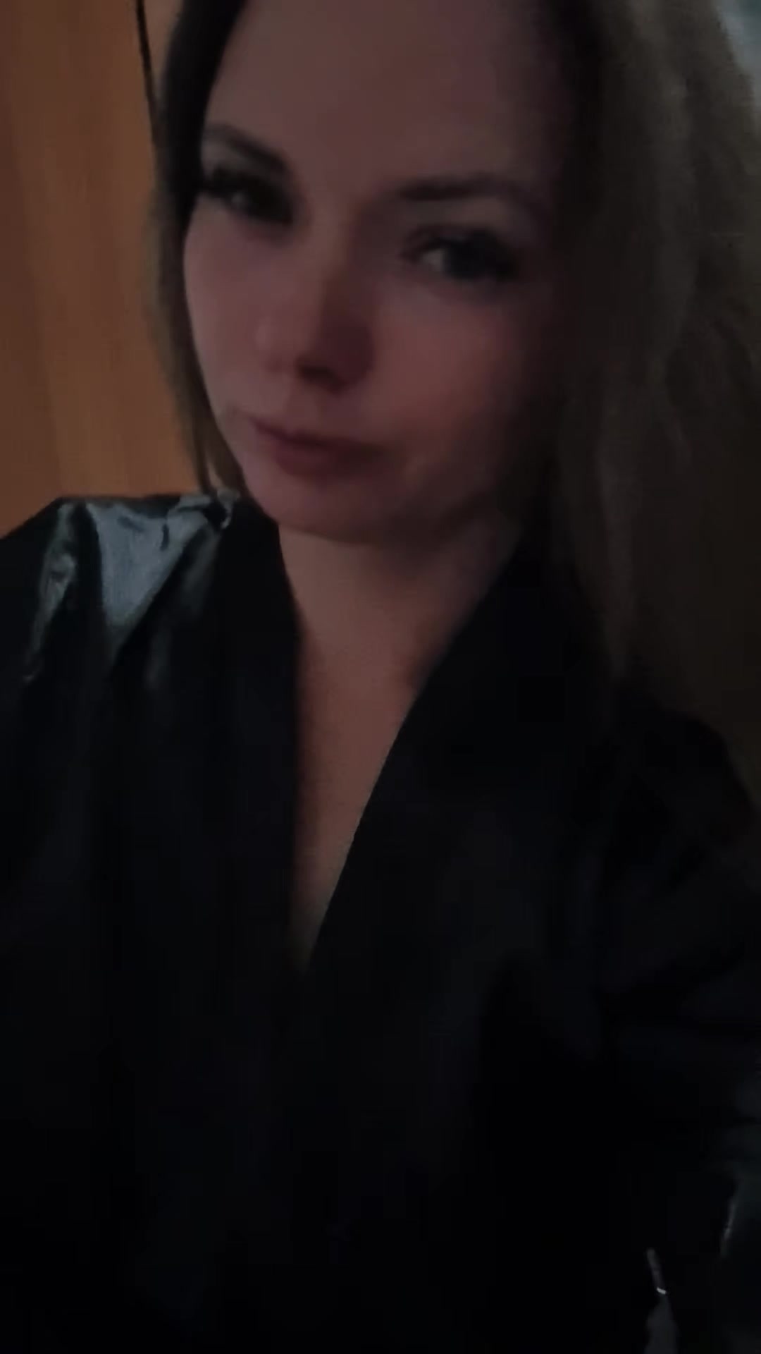 @счастливая мамочка♥️