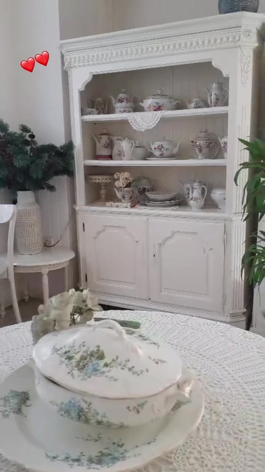 @ek333