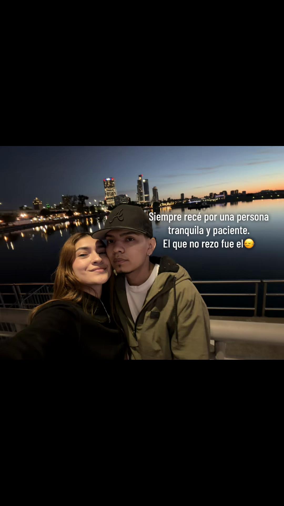 @Wen🦋🩵