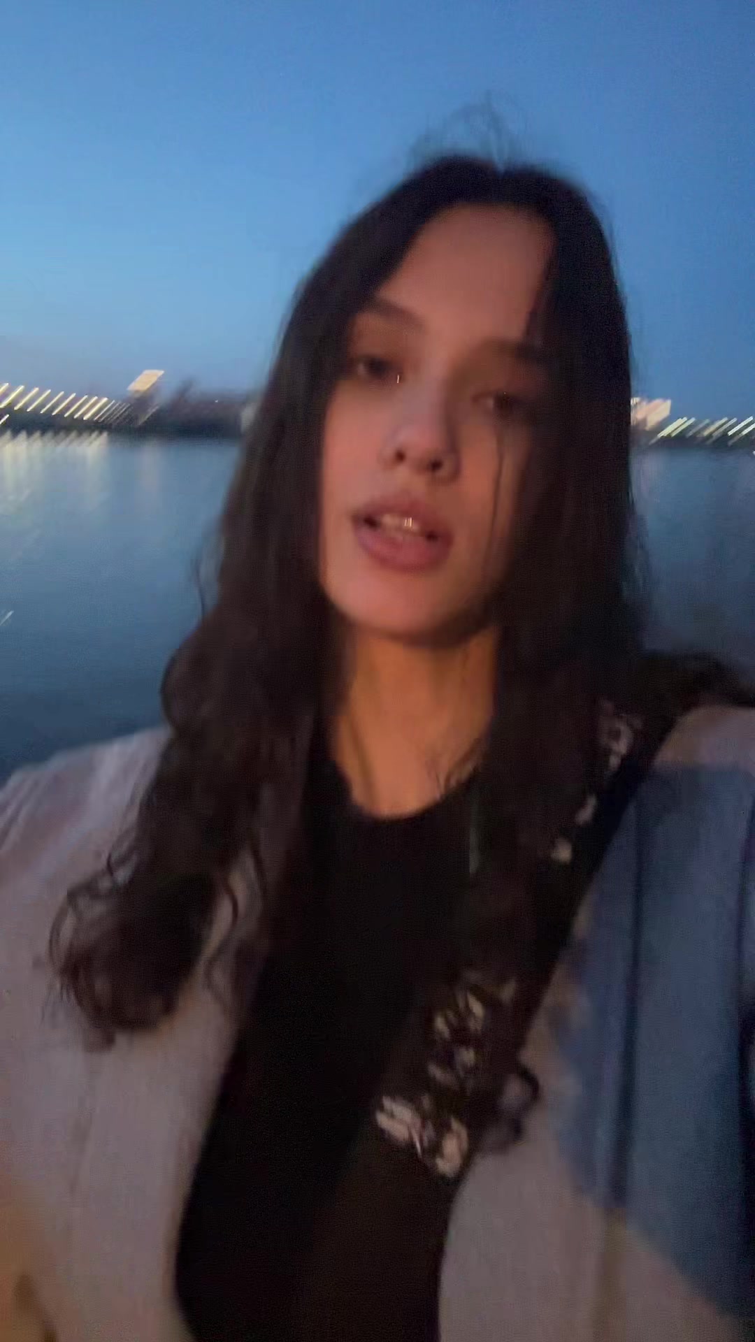 @everyonelovesrita