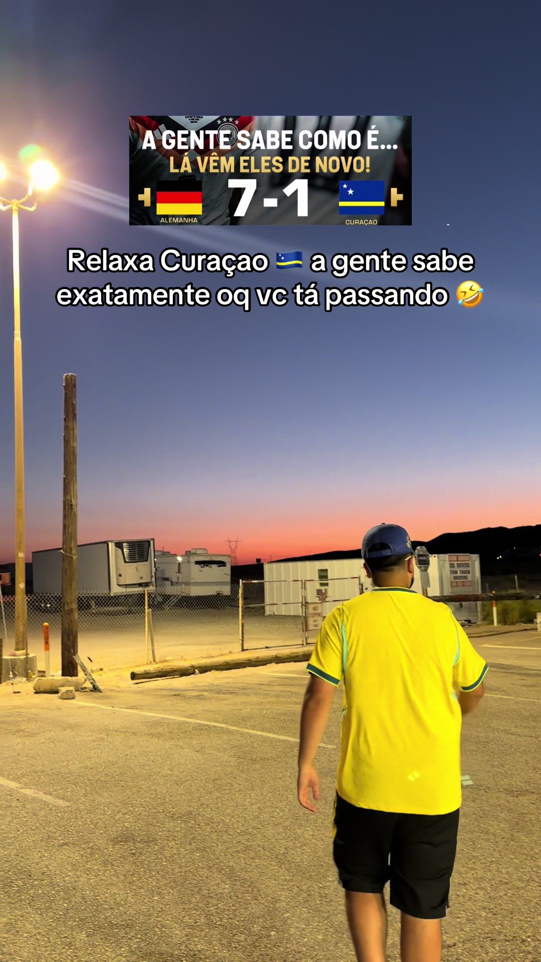 @IgorJobFromBrazil 🥀
