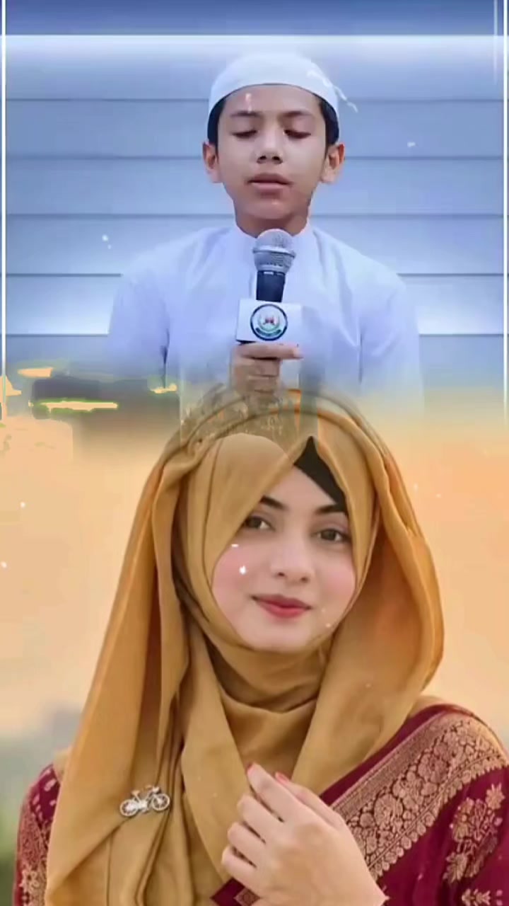 @আফরিন আক্তার মৌ 🤲🤲