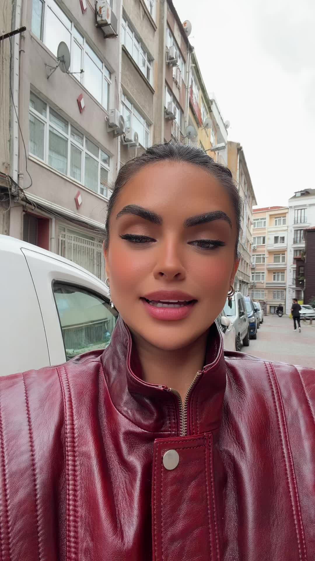 @Negaryousefi