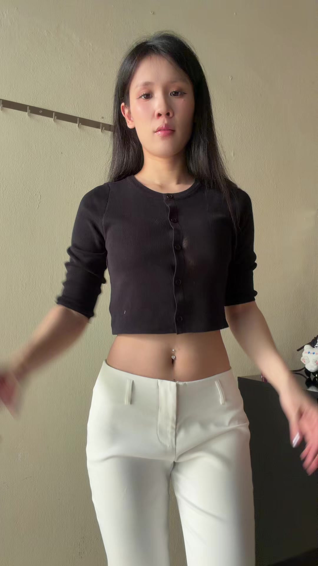 @Fuongne