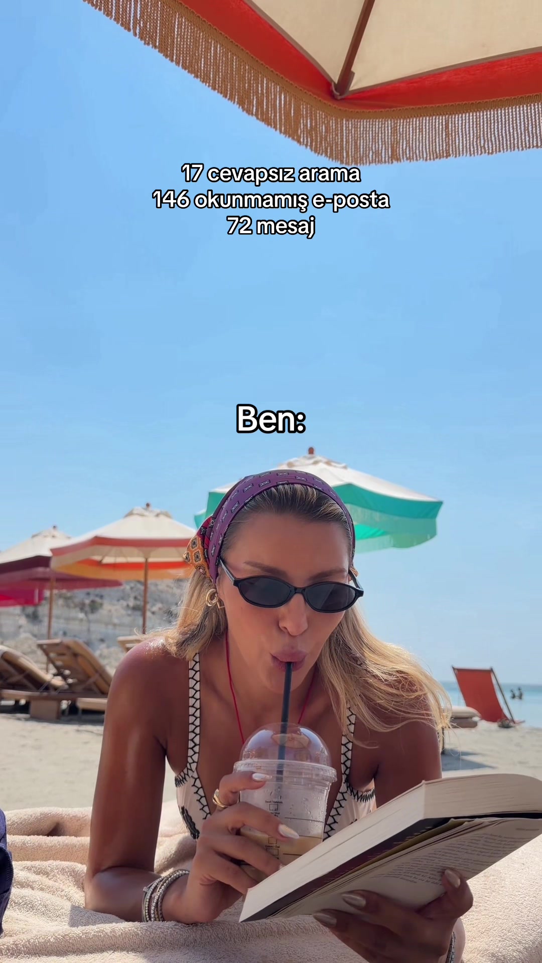@Eda Bodur