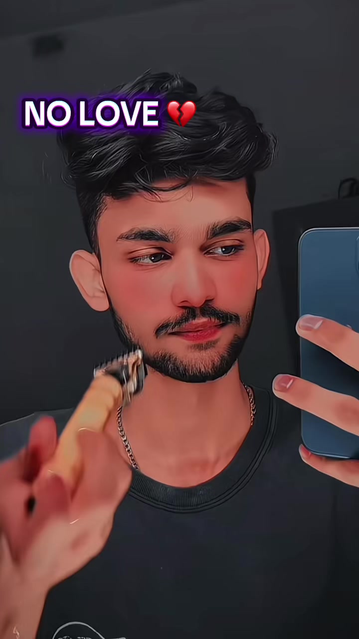 @꧁ᴹᴿ ᴹᴬᴸᴵᴷ 🥀꧂