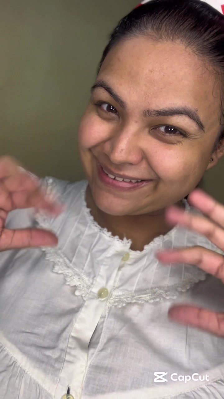 @✨🦋Thilindika Peiris🦋✨