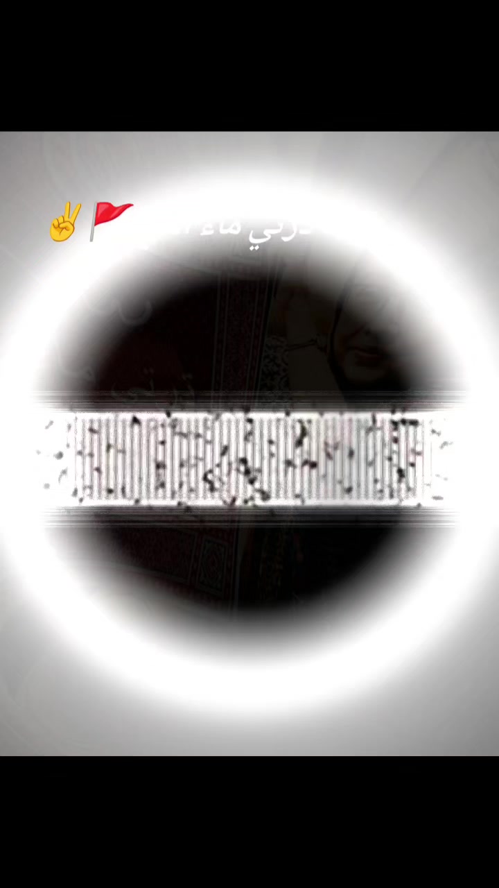 @Molai Yousif Brohi (Official)