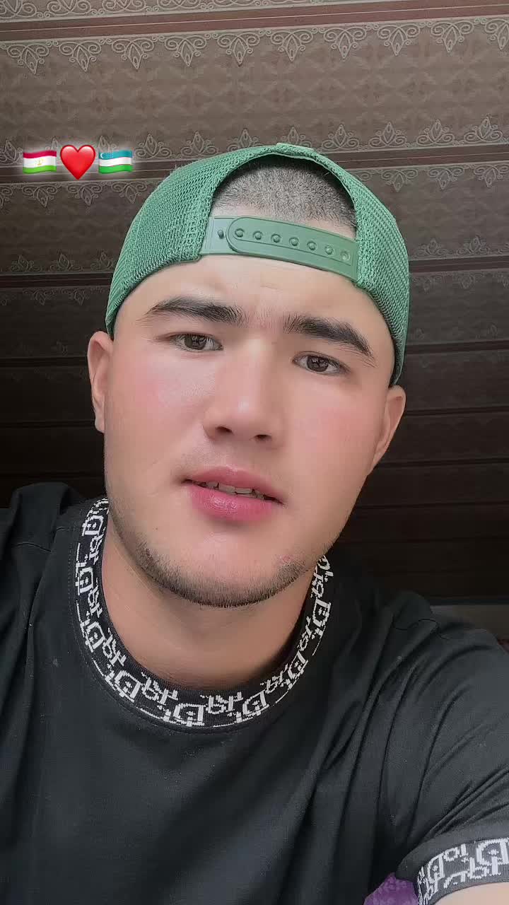 @🇹🇯_Sobirchik_05_ 