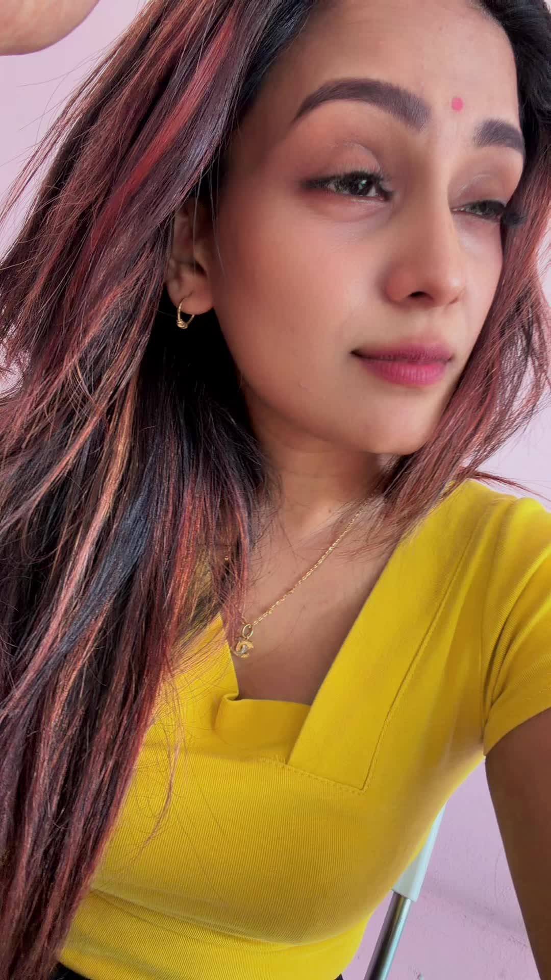 @Moon Nila Raj🌙