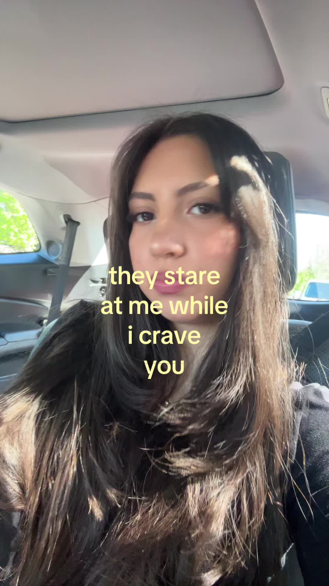 @user.676706767