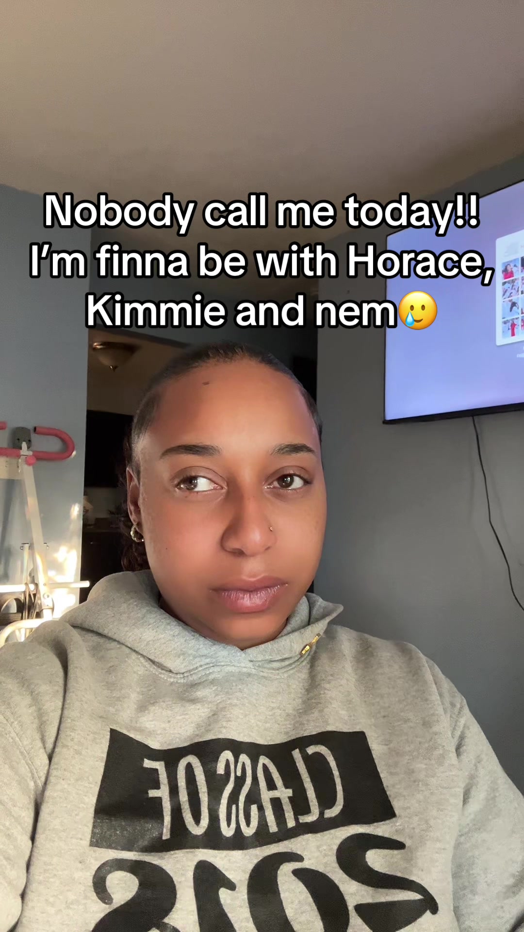 @Britt