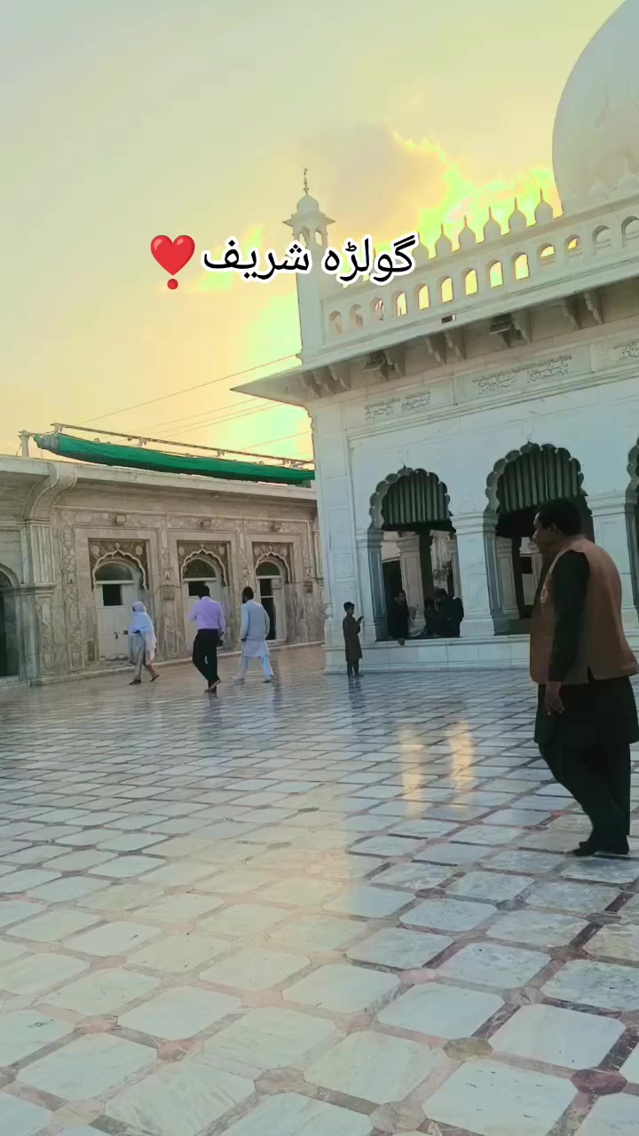 @🥀 Shani Malik 🥀